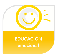 Educación emocional