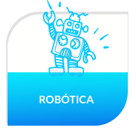 Robótica