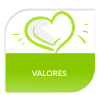 Valores