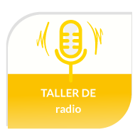 Taller de radio