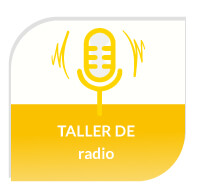 Taller de radio