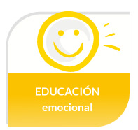 Educación emocional